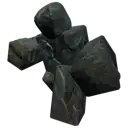Corpse enemy from Tower Defense Simulator
