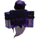 Phantom enemy from Tower Defense Simulator