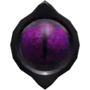 Void Eye enemy from Tower Defense Simulator