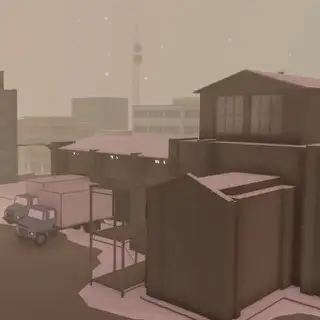 Cataclysm map thumbnail from Tower Defense Simulator