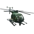 Pursuit tower icon from Tower Defense Simulator